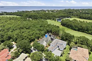 502 Regatta Bay Blvd, Destin, FL 32541 - Photo 91
