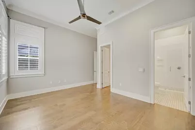 502 Regatta Bay Boulevard, Destin, FL 32541 - Photo 51