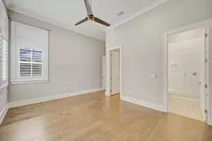 502 Regatta Bay Blvd, Destin, FL 32541 - Photo 51