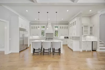 502 Regatta Bay Boulevard, Destin, FL 32541 - Photo 23