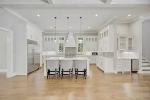 502 Regatta Bay Blvd, Destin, FL 32541 - Photo 23