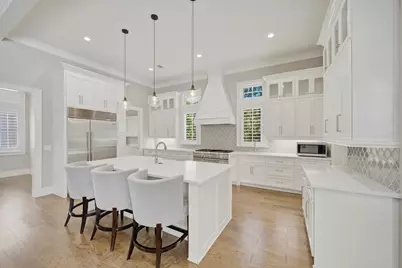 502 Regatta Bay Boulevard, Destin, FL 32541 - Photo 11