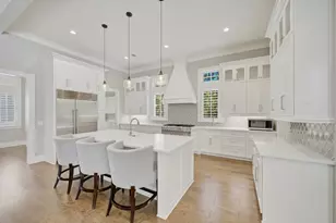 502 Regatta Bay Blvd, Destin, FL 32541 - Photo 11
