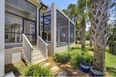 502 Regatta Bay Boulevard, Destin, FL 32541 - Photo 63