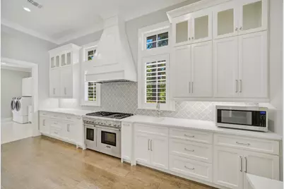 502 Regatta Bay Boulevard, Destin, FL 32541 - Photo 25