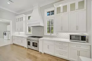 502 Regatta Bay Blvd, Destin, FL 32541 - Photo 25
