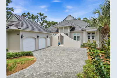 502 Regatta Bay Boulevard, Destin, FL 32541 - Photo 1