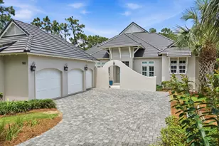 502 Regatta Bay Blvd, Destin, FL 32541 - Photo 1