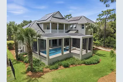 502 Regatta Bay Boulevard, Destin, FL 32541 - Photo 3