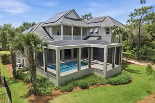 502 Regatta Bay Blvd, Destin, FL 32541 - Photo 3