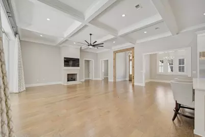 502 Regatta Bay Boulevard, Destin, FL 32541 - Photo 15