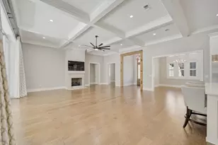 502 Regatta Bay Blvd, Destin, FL 32541 - Photo 15