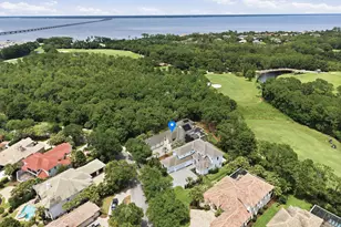 502 Regatta Bay Blvd, Destin, FL 32541 - Photo 93