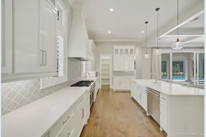 502 Regatta Bay Boulevard, Destin, FL 32541 - Photo 19