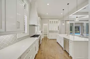 502 Regatta Bay Blvd, Destin, FL 32541 - Photo 19