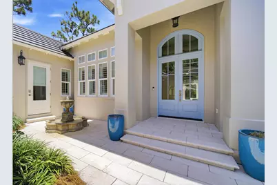 502 Regatta Bay Boulevard, Destin, FL 32541 - Photo 85