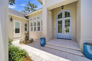 502 Regatta Bay Blvd, Destin, FL 32541 - Photo 85