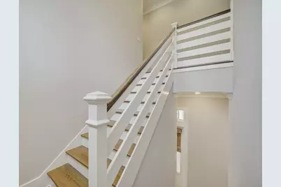 502 Regatta Bay Boulevard, Destin, FL 32541 - Photo 65