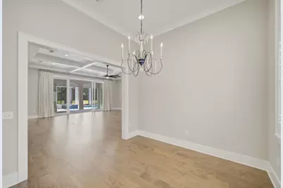 502 Regatta Bay Boulevard, Destin, FL 32541 - Photo 13