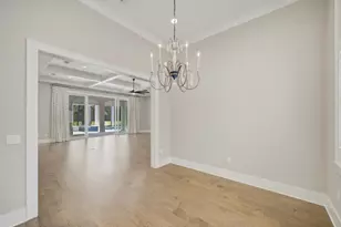 502 Regatta Bay Blvd, Destin, FL 32541 - Photo 13