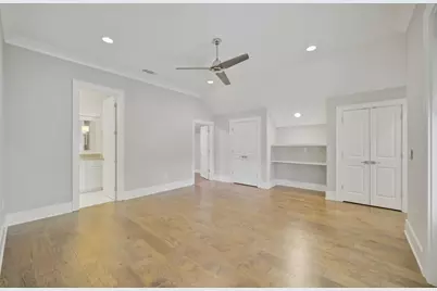 502 Regatta Bay Boulevard, Destin, FL 32541 - Photo 71
