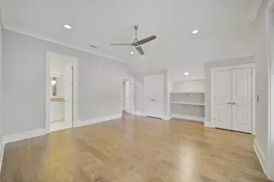 502 Regatta Bay Blvd, Destin, FL 32541 - Photo 71