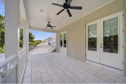 502 Regatta Bay Boulevard, Destin, FL 32541 - Photo 77