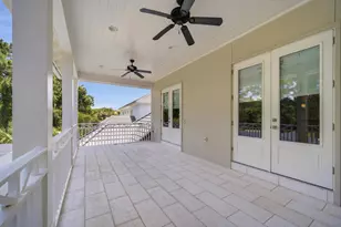 502 Regatta Bay Blvd, Destin, FL 32541 - Photo 77