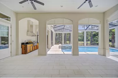 502 Regatta Bay Boulevard, Destin, FL 32541 - Photo 57