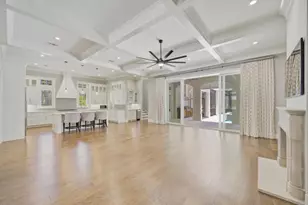 502 Regatta Bay Blvd, Destin, FL 32541 - Photo 5