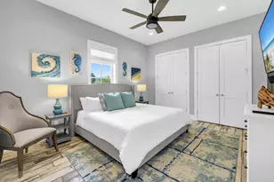 401 Blue Mountain Rd, Santa Rosa Beach, FL 32459 - Photo 27