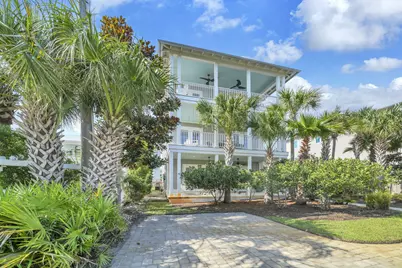 401 Blue Mountain Road, Santa Rosa Beach, FL 32459 - Photo 7