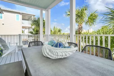 401 Blue Mountain Road, Santa Rosa Beach, FL 32459 - Photo 47