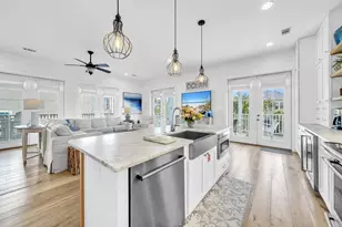 401 Blue Mountain Rd, Santa Rosa Beach, FL 32459 - Photo 39
