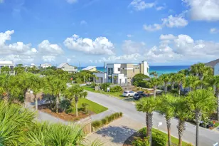 401 Blue Mountain Rd, Santa Rosa Beach, FL 32459 - Photo 85