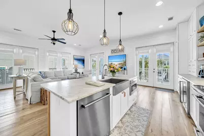 401 Blue Mountain Road, Santa Rosa Beach, FL 32459 - Photo 37