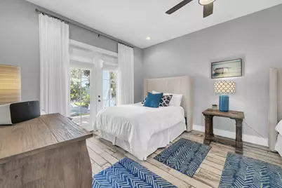 401 Blue Mountain Road, Santa Rosa Beach, FL 32459 - Photo 15