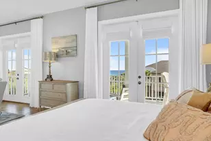 401 Blue Mountain Rd, Santa Rosa Beach, FL 32459 - Photo 79