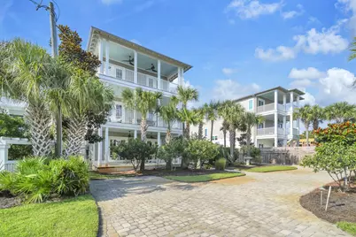 401 Blue Mountain Road, Santa Rosa Beach, FL 32459 - Photo 97