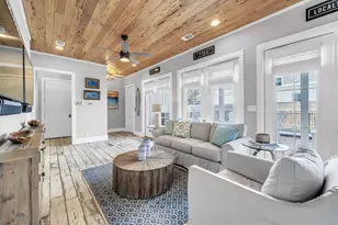 401 Blue Mountain Rd, Santa Rosa Beach, FL 32459 - Photo 15