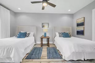 401 Blue Mountain Rd, Santa Rosa Beach, FL 32459 - Photo 19