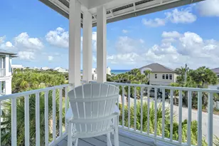 401 Blue Mountain Rd, Santa Rosa Beach, FL 32459 - Photo 83