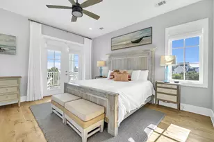 401 Blue Mountain Rd, Santa Rosa Beach, FL 32459 - Photo 75