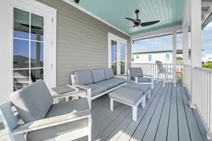 401 Blue Mountain Rd, Santa Rosa Beach, FL 32459 - Photo 81