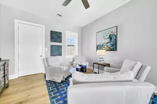 401 Blue Mountain Rd, Santa Rosa Beach, FL 32459 - Photo 61