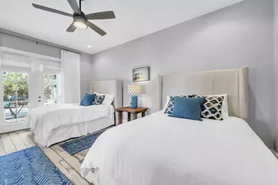 401 Blue Mountain Road, Santa Rosa Beach, FL 32459 - Photo 17