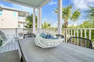 401 Blue Mountain Rd, Santa Rosa Beach, FL 32459 - Photo 49