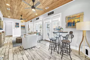 401 Blue Mountain Rd, Santa Rosa Beach, FL 32459 - Photo 13