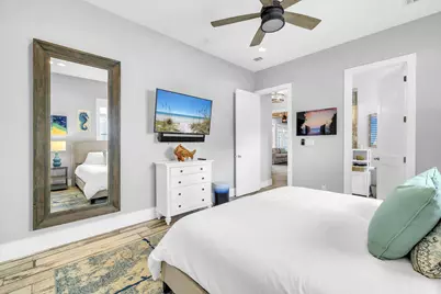 401 Blue Mountain Road, Santa Rosa Beach, FL 32459 - Photo 27