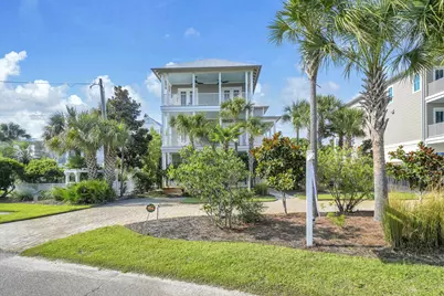 401 Blue Mountain Road, Santa Rosa Beach, FL 32459 - Photo 95